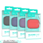 Photo de 17878 1 - réparation mobile ElectroCell à Montréal et Québec