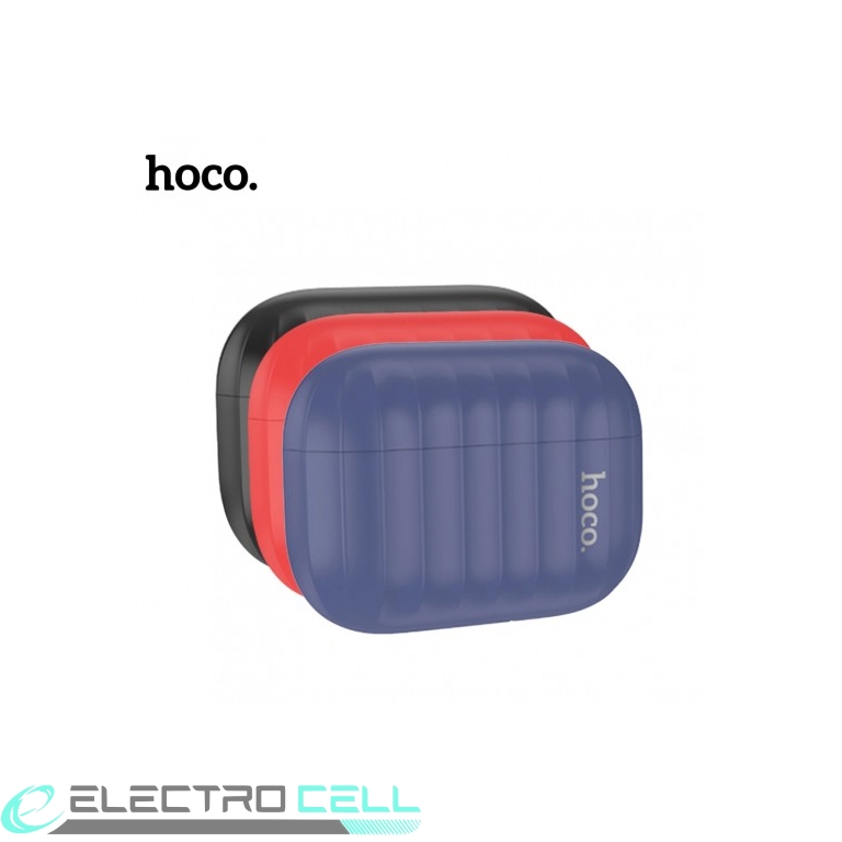 Photo de 17878 2 - réparation mobile ElectroCell à Montréal et Québec