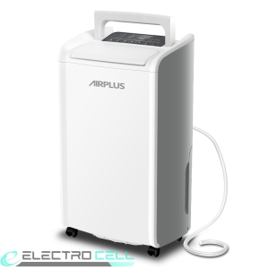 Photo de version 1.0.0 - réparation mobile ElectroCell à Montréal et Québec