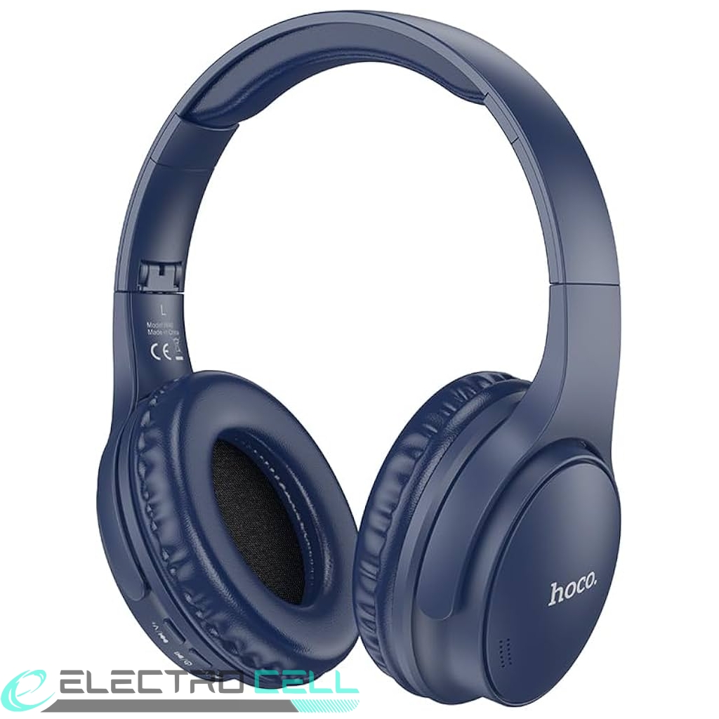 Photo de 17891 1 - réparation mobile ElectroCell à Montréal et Québec