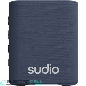 Photo de 17900 1 - réparation mobile ElectroCell à Montréal et Québec