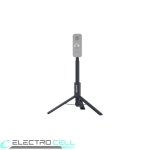 Photo de 17901 1 - réparation mobile ElectroCell à Montréal et Québec