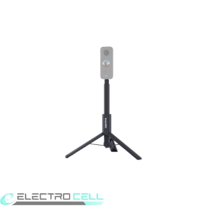 Photo de 17901 1 - réparation mobile ElectroCell à Montréal et Québec