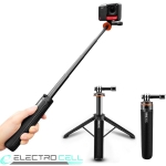 Photo de 17901 2 - réparation mobile ElectroCell à Montréal et Québec