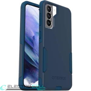 Photo de 17902 1 - réparation mobile ElectroCell à Montréal et Québec