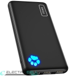 Photo de version 1.0.0 - réparation mobile ElectroCell à Montréal et Québec