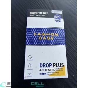 Photo de 17913 1 - réparation mobile ElectroCell à Montréal et Québec