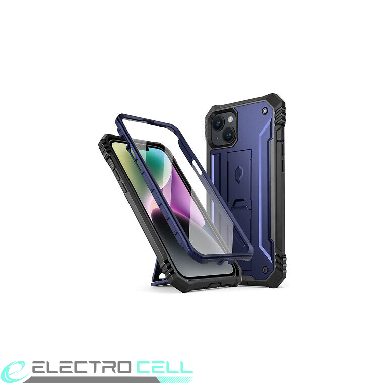 Photo de 17918 2 - réparation mobile ElectroCell à Montréal et Québec