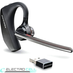 Photo de 17935 1 - réparation mobile ElectroCell à Montréal et Québec