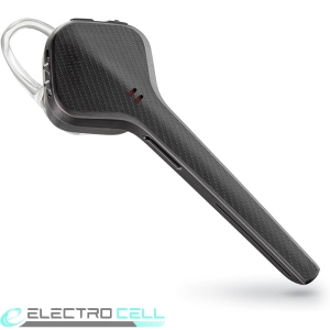 Photo de 17936 1 - réparation mobile ElectroCell à Montréal et Québec