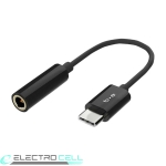 Photo de 17938 2 - réparation mobile ElectroCell à Montréal et Québec