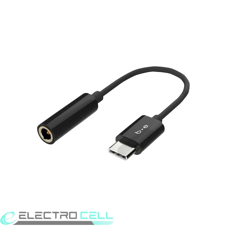 Photo de 17938 2 - réparation mobile ElectroCell à Montréal et Québec