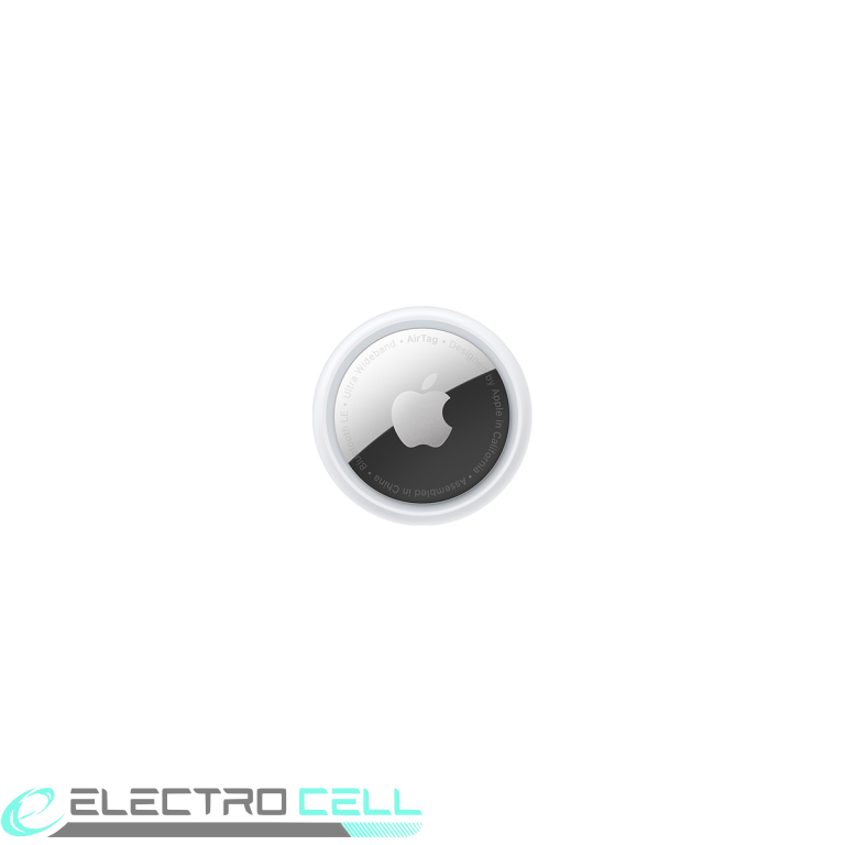 Photo de 17940 2 - réparation mobile ElectroCell à Montréal et Québec