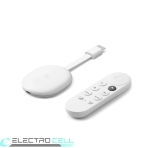 Photo de 17941 1 - réparation mobile ElectroCell à Montréal et Québec