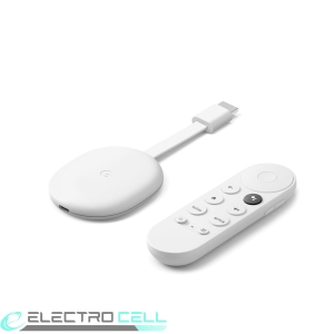 Photo de 17941 1 - réparation mobile ElectroCell à Montréal et Québec