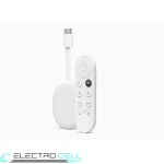 Photo de 17941 2 - réparation mobile ElectroCell à Montréal et Québec