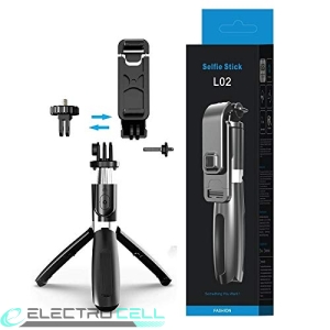 Photo de version 1.0.0 - réparation mobile ElectroCell à Montréal et Québec