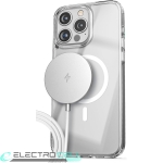 Photo de 17946 1 - réparation mobile ElectroCell à Montréal et Québec