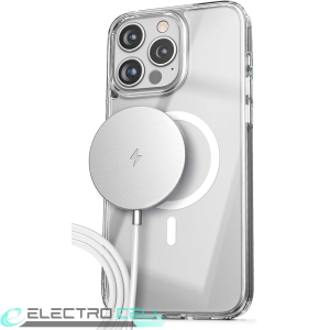 Photo de 17946 1 - réparation mobile ElectroCell à Montréal et Québec