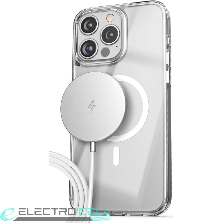 Photo de 17946 1 - réparation mobile ElectroCell à Montréal et Québec