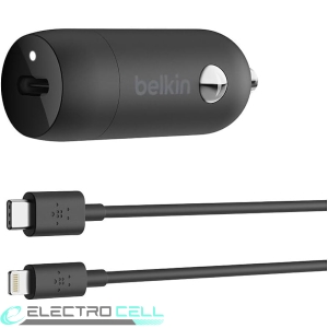 Photo de 17952 1 - réparation mobile ElectroCell à Montréal et Québec