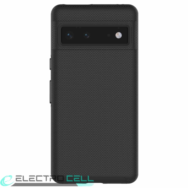 Photo de 17958 2 - réparation mobile ElectroCell à Montréal et Québec