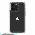 Photo de 17961 1 - réparation mobile ElectroCell à Montréal et Québec