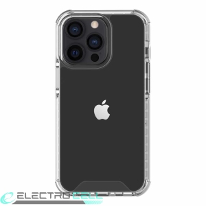 Photo de 17961 1 - réparation mobile ElectroCell à Montréal et Québec