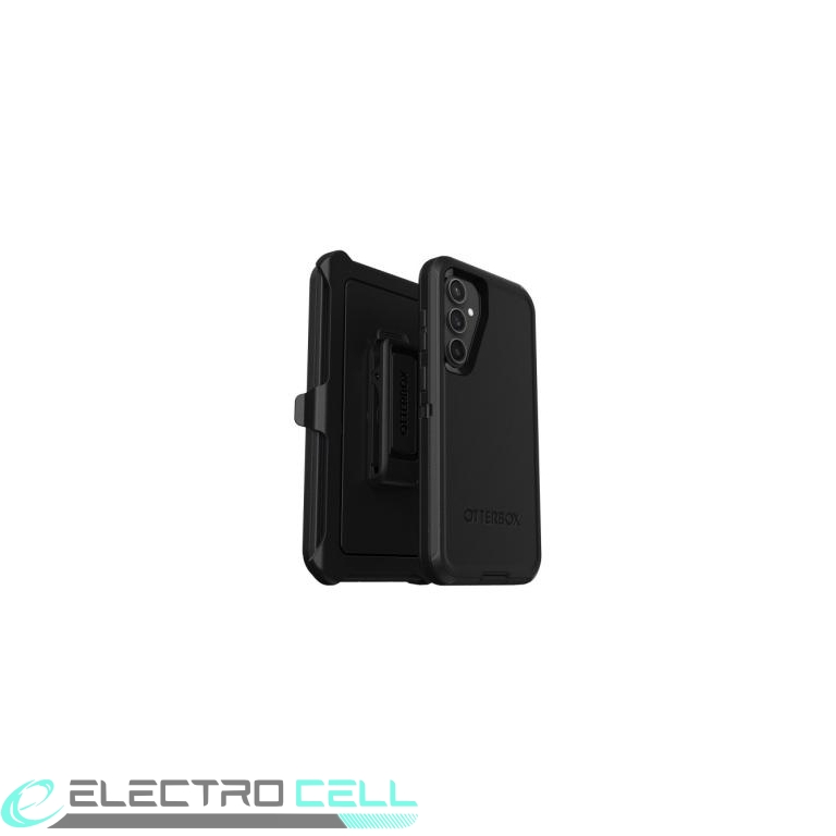 Photo de 17970 2 - réparation mobile ElectroCell à Montréal et Québec