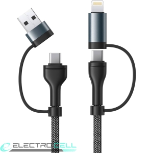 Photo de 17991 1 - réparation mobile ElectroCell à Montréal et Québec