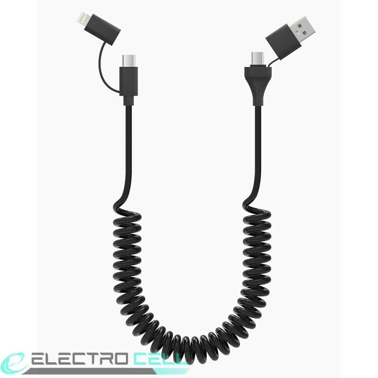 Photo de 17991 2 - réparation mobile ElectroCell à Montréal et Québec