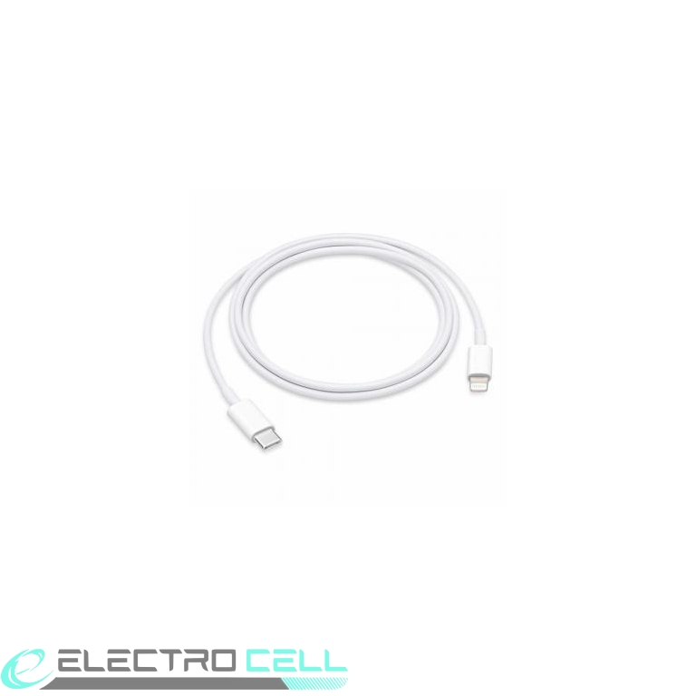 Photo de 17995 1 - réparation mobile ElectroCell à Montréal et Québec