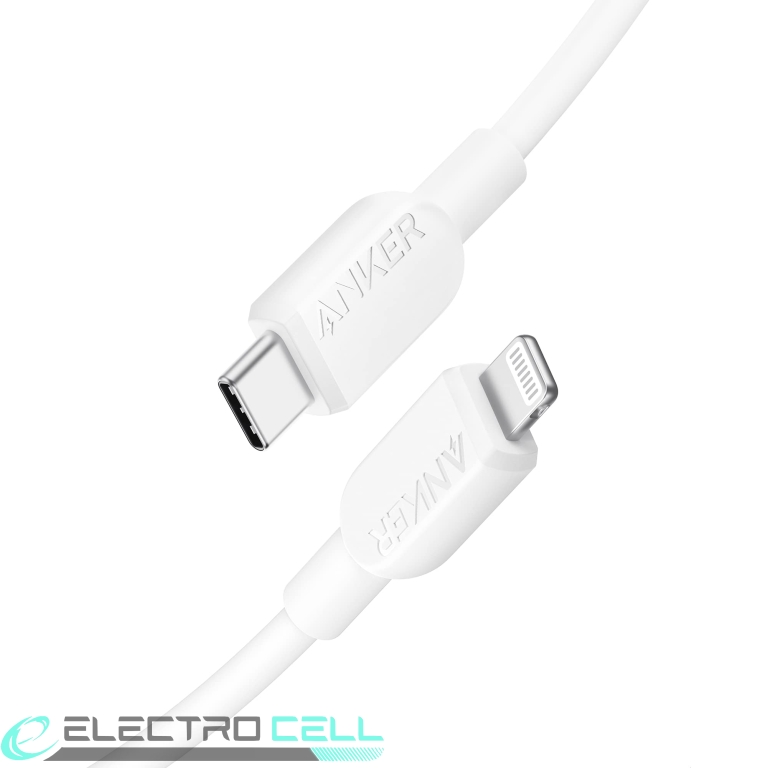 Photo de version 1.0.0 - réparation mobile ElectroCell à Montréal et Québec