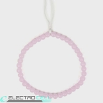 Photo de 17998 1 - réparation mobile ElectroCell à Montréal et Québec