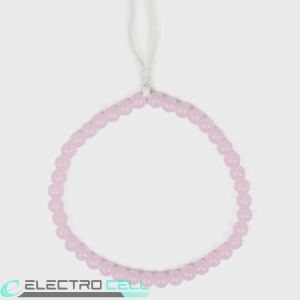 Photo de 17998 1 - réparation mobile ElectroCell à Montréal et Québec