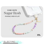 Photo de 17998 2 - réparation mobile ElectroCell à Montréal et Québec