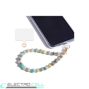 Photo de 18000 1 - réparation mobile ElectroCell à Montréal et Québec