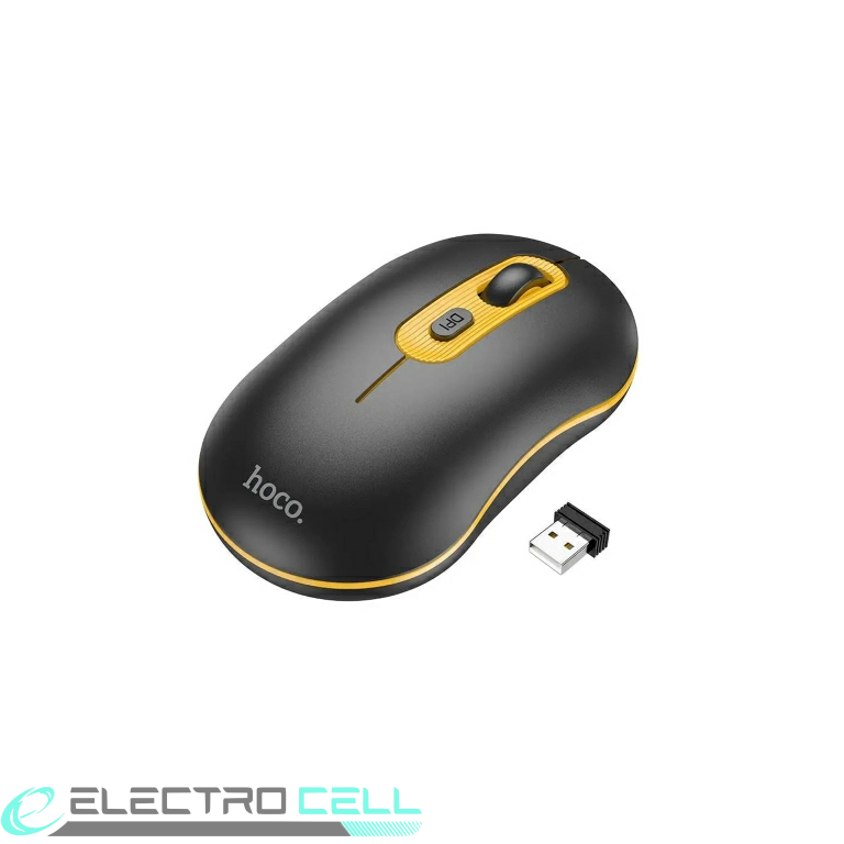 Photo de 18013 1 - réparation mobile ElectroCell à Montréal et Québec