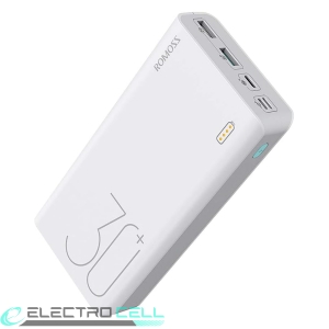 Photo de version 1.0.0 - réparation mobile ElectroCell à Montréal et Québec