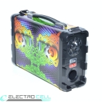 Photo de 18015 2 - réparation mobile ElectroCell à Montréal et Québec
