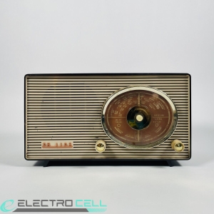 Photo de 18016 1 - réparation mobile ElectroCell à Montréal et Québec