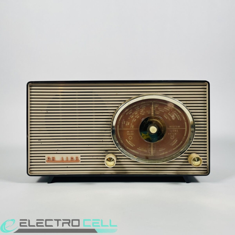 Photo de 18016 1 - réparation mobile ElectroCell à Montréal et Québec