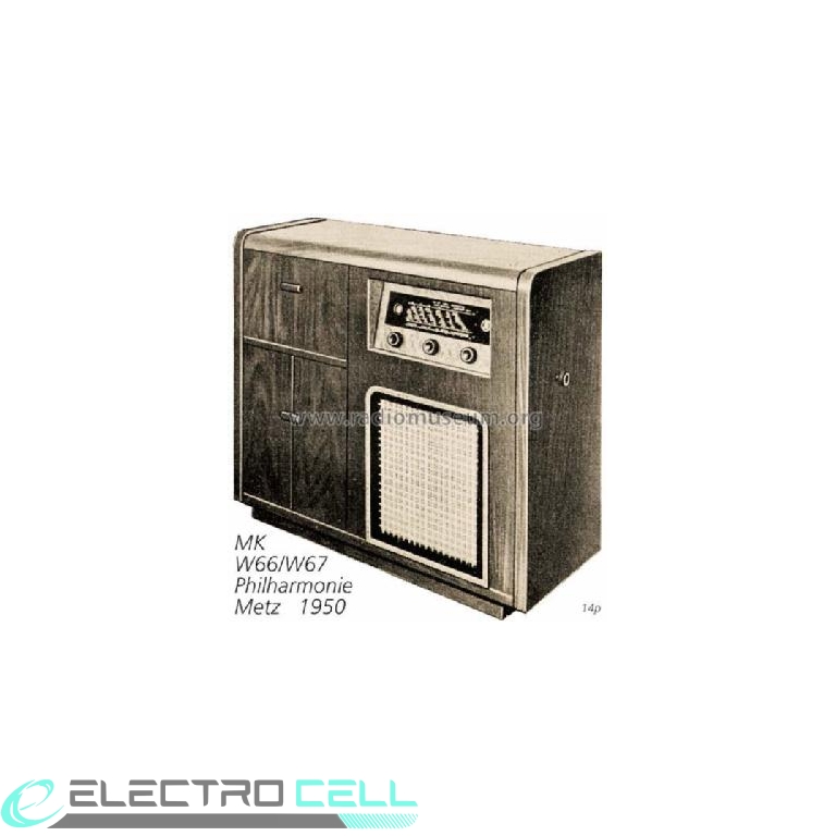 Photo de 18016 2 - réparation mobile ElectroCell à Montréal et Québec