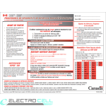 Photo de 18019 2 - réparation mobile ElectroCell à Montréal et Québec