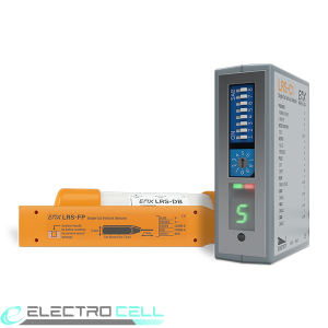 Photo de 18023 1 - réparation mobile ElectroCell à Montréal et Québec