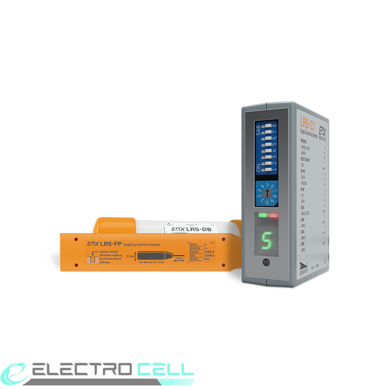 Photo de 18023 1 - réparation mobile ElectroCell à Montréal et Québec