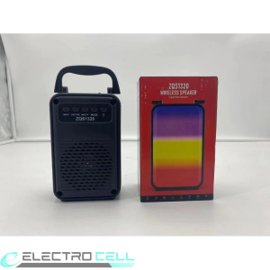 Photo de 18024 1 - réparation mobile ElectroCell à Montréal et Québec