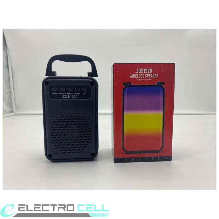 Photo de 18024 1 - réparation mobile ElectroCell à Montréal et Québec