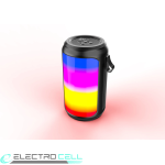 Photo de 18025 1 - réparation mobile ElectroCell à Montréal et Québec