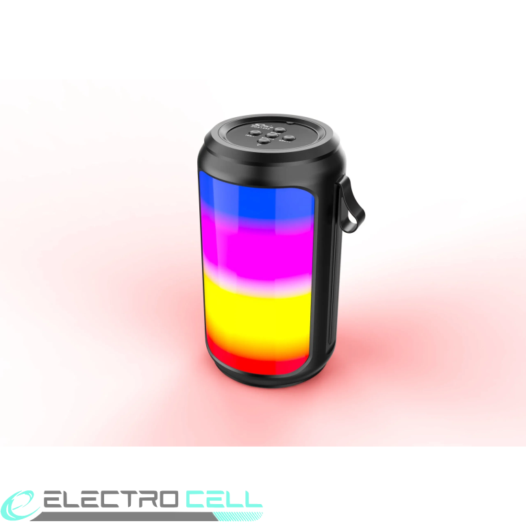 Photo de 18025 1 - réparation mobile ElectroCell à Montréal et Québec